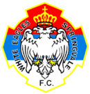 Springvale White Eagles